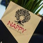Nappy Beautique Peckham High Street SE15 5EW