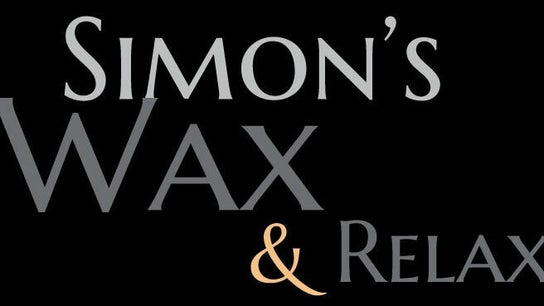 Simon's Wax and Relax