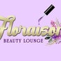 Floraison Beauty Lounge