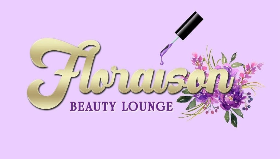 Floraison Beauty Lounge 1paveikslėlis