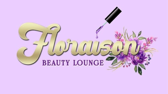 Floraison Beauty Lounge