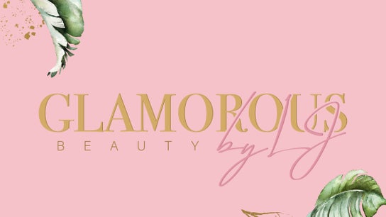 Glamorous by Lj