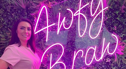 Awfy Braw – kuva 2