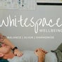 Whitespace Wellbeing on Fresha - 13 Ballys Turn, Baldivis, Western Australia