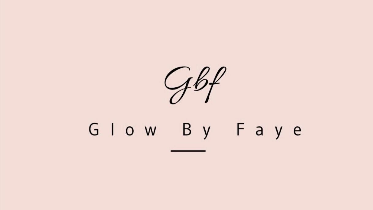 Glow by Faye