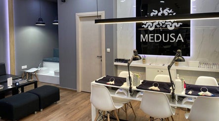 صورة Medusa Agiou Dimitriou 2