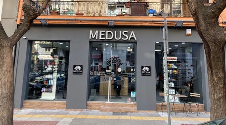 صورة Medusa Agiou Dimitriou 3