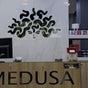Medusa Agiou Dimitriou