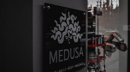 Medusa Ilioupoli зображення 3