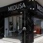 Medusa Ilioupoli
