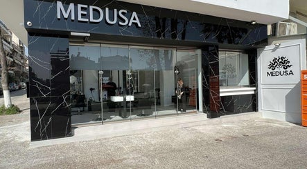 Medusa Ilioupoli image 2
