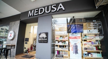 Medusa Botsari صورة 3