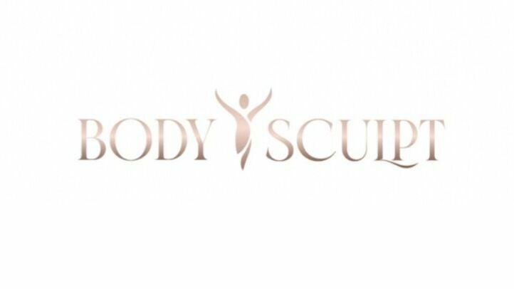 Body Sculpt Aesthetics Ltd