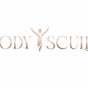 Body Sculpt Aesthetics Ltd