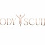 Body Sculpt Aesthetics Ltd - Unit 3 Lane Head, Ryton, England