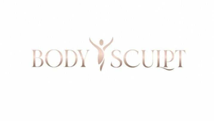 Body Sculpt Aesthetics Ltd изображение 1