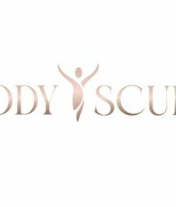 Body Sculpt Aesthetics Ltd – kuva 2