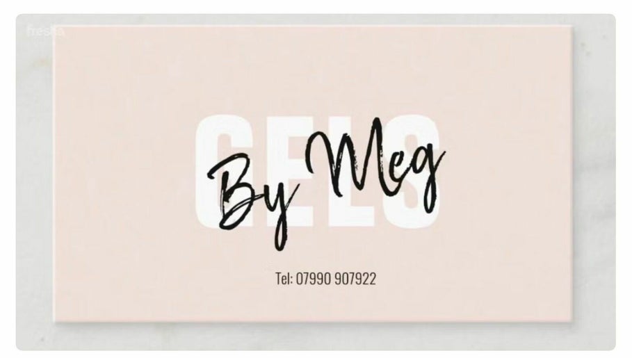 Gels by Meg Mobile Treatments image 1