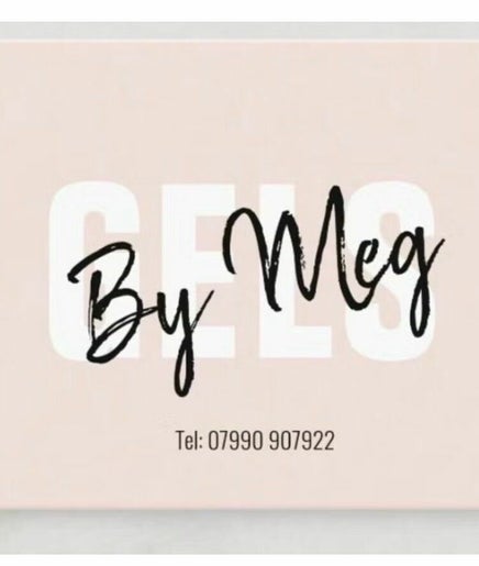 Gels by Meg Mobile Treatments image 2