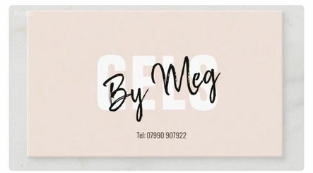 Gels by Meg Mobile Treatments