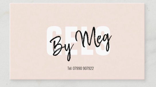 Gels by Meg