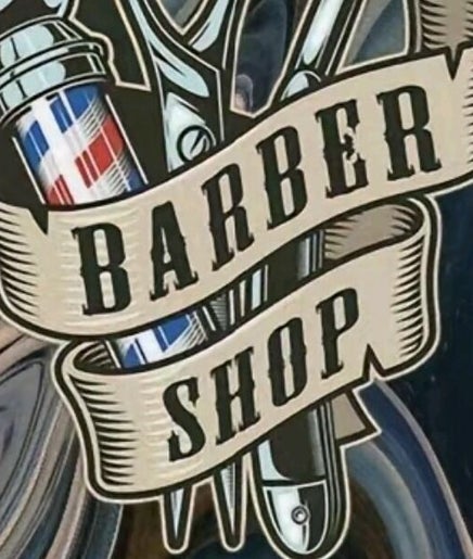 Trish at Beaufort Barbersの画像：2