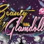 Beauty by Glamdoll 246