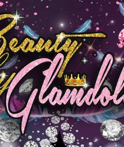 Beauty by Glamdoll 246 2paveikslėlis