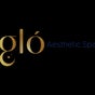 Glo Aesthetic Spa - Maseru - Arrival centre, JFFP+J4C, Maseru, Maseru