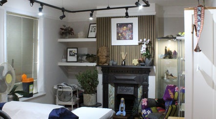 Immagine 2, Mindful moments at Grace Medi-spa
