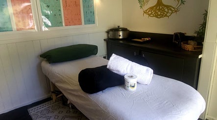 Mindful Moments Wellbeing