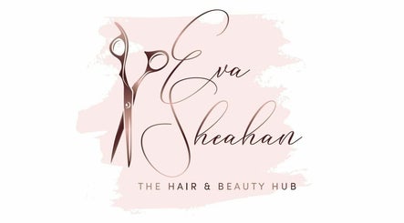 The Hair and Beauty Hub