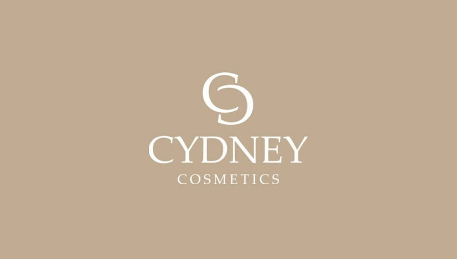Cydney Cosmetics - Southampton Central Clinic, bild 1