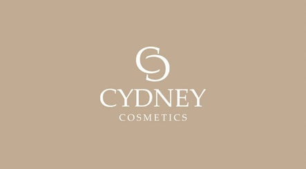 Cydney Cosmetics - Southampton Central Clinic