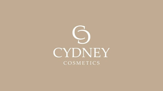Cydney Cosmetics - North Baddesley Clinic