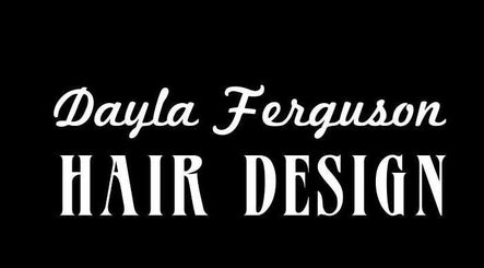 Dayla Ferguson