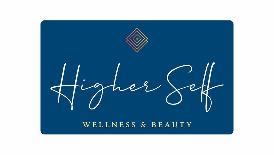 Higher Self Wellness & Beauty image 1
