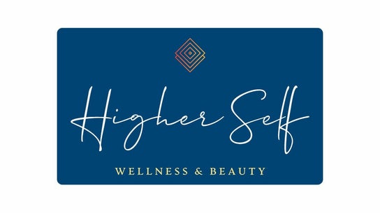 Higher Self Wellness & Beauty
