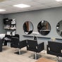 Cutting Edge Hair Studio Johnstownbridge - Unit3 bridgehouse, Johnstownbridge , Johnstownbridge , Co kildare