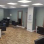 Cutting Edge Hair Studio Edenderry - Colonel Perry Street unit 2, Edenderry, Edenderry, County Offaly