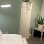Stephanie Cole SPMU and Advanced Skincare