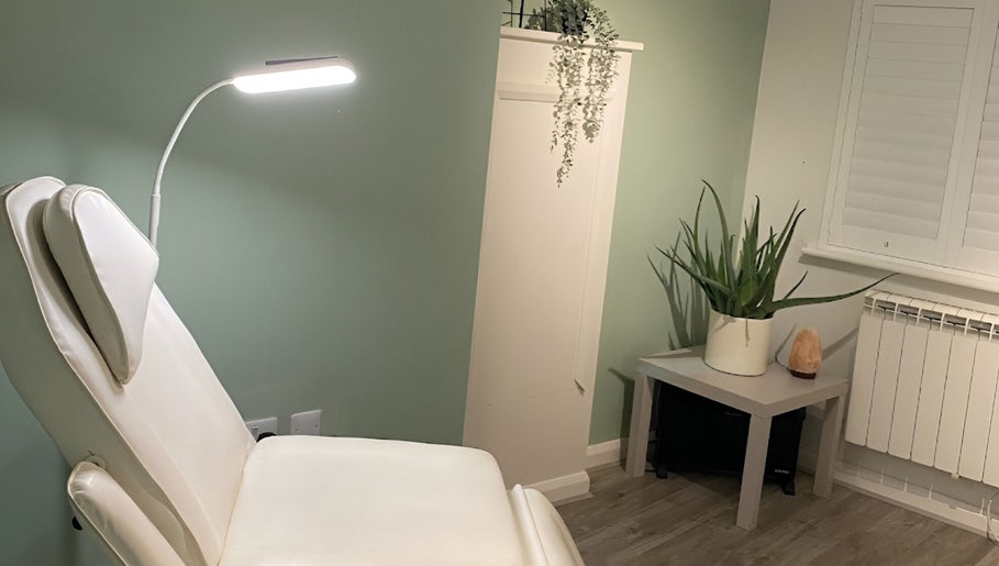 Image de Stephanie Cole SPMU and Advanced Skincare 1