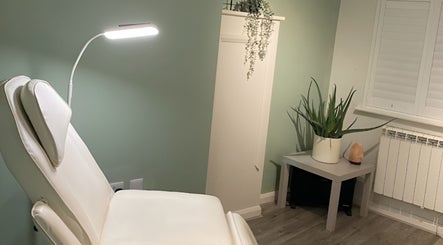 Stephanie Cole SPMU and Advanced Skincare