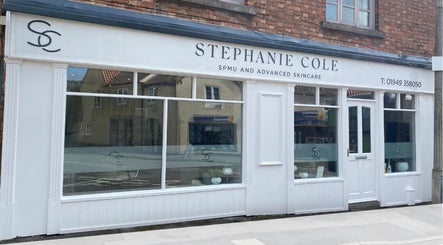 Image de Stephanie Cole SPMU and Advanced Skincare 3