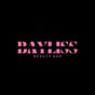 Bayliss Beauty Bar
