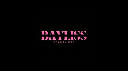 Bayliss Beauty Bar