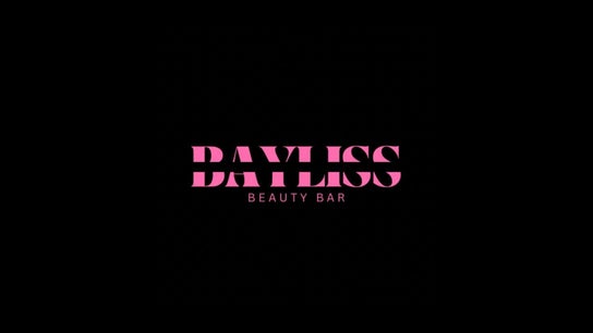Bayliss Beauty Bar