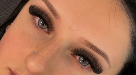 Bayliss Beauty Bar, bild 2