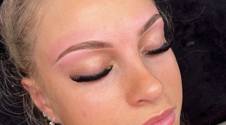 Bayliss Beauty Bar, bild 3