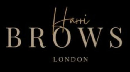 Harri Brows London slika 2